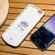 Illustration for article titled IKEAs Wireless Charging Is Almost Like Having Magic Furniture